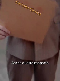 Amore tra le Nebbie - Episode 72