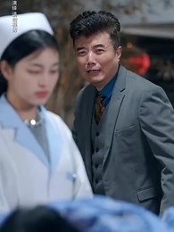 無法挽回 - Episode 34