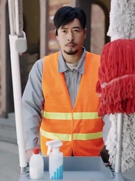 전설의 귀환 - Episode 28