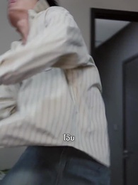 ตอนที่ 40 - รักร้ายในคืนฝนพรำ