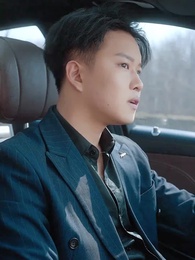 Episode 49 - Trapped in a Novel: Oops, I Fell for an NPC