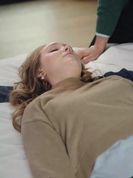 Épisode 29 - Un milliardaire réalise ma liste de souhaits