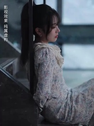 沈淪與清醒 - Episode 34