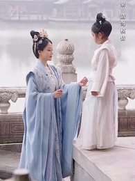 隱龍老爹撼乾坤 - Episode 43