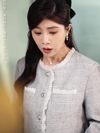 焉知非福 - Episode 18