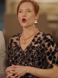 99 Mal vergeben - Episode 22