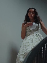 Episódio 32 - A Luna Milagrosa do Alfa