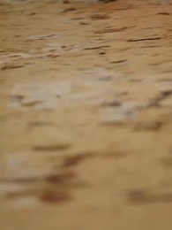 ตอนที่ 21 - รักร้ายในคืนฝนพรำ