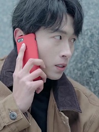 第19集 - 誰是兇手