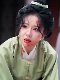 ตอนที่ 23 - เมืองตงจิงกำลังเบ่งบาน