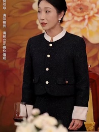 第23集 - 焉知非福