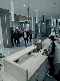 誰是兇手 - Episode 15