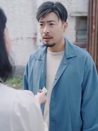 61화 - 전설의 귀환