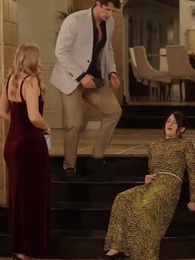 Episodio 13 - 99 veces perdón