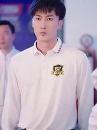 Am I A Taxi Driver? - Episode 7