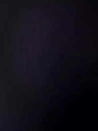 El millonario cumple mi lista de deseos - Episode 7