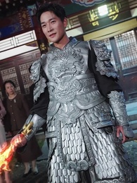 التمرُّن منذ الولادة - Episode 55