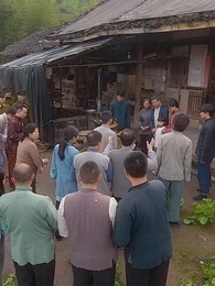 第60集 - 我的兒子是龍王