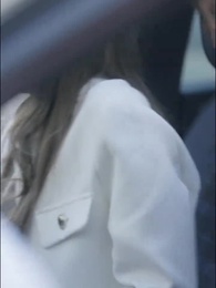 Episodio 49 - Odiata dall'Alfa