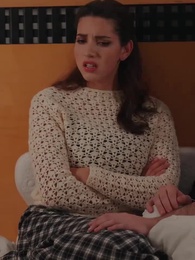 Episódio 65 - A Luna Milagrosa do Alfa