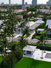 El millonario cumple mi lista de deseos - Episode 14