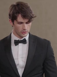 99 veces perdón - Episode 44