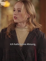 Episode 30 - 99 Mal vergeben