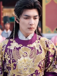 ตอนที่ 15 - เมืองตงจิงกำลังเบ่งบาน