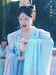 隱龍老爹撼乾坤 - Episode 35