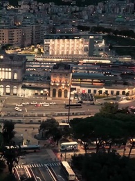 Un milliardaire réalise ma liste de souhaits - Episode 31