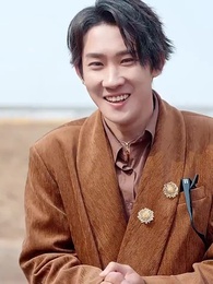 糧食安全大如天 - Episode 24