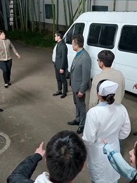 第33集 - 無法挽回