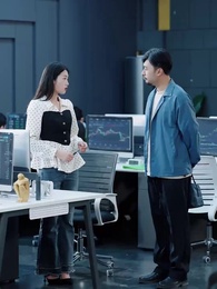 73화 - 전설의 귀환