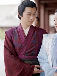 第24集 - 雙生劫，迎娶公主登上帝位