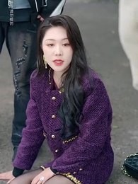 第23集 - 無法挽回