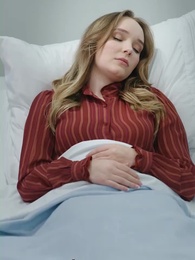 Épisode 36 - Un milliardaire réalise ma liste de souhaits