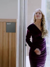 Episódio 51 - Sei Que Você Nunca Foi Embora