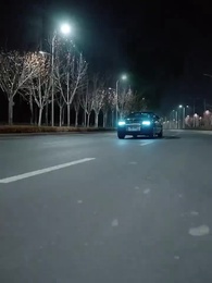 Amore tra le Nebbie - Episode 1