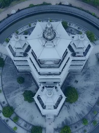 Episode 9 - Eternal Destiny: Love Beyond Realms
