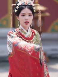 เมืองตงจิงกำลังเบ่งบาน - Episode 11