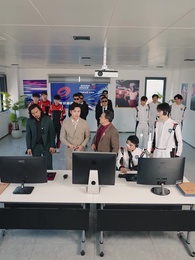 タクシー運転手が車神 - Episode 66