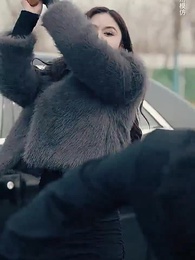 逆光歸途 - Episode 7