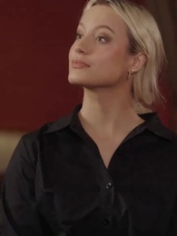 Episodio 36 - 99 veces perdón