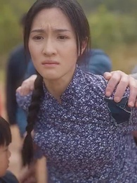 第10集 - 我的兒子是龍王