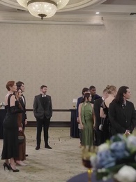 Episode 43 - 99 Mal vergeben