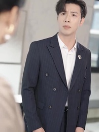 焉知非福 - Episode 42