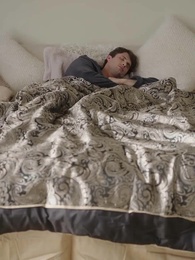 Episodio 7 - 99 veces perdón