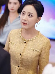 焉知非福 - Episode 38