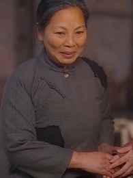 我的兒子是龍王 - Episode 52