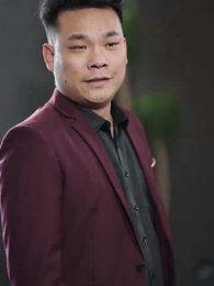 焉知非福 - Episode 59